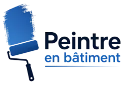 Peintre Targon, accueil